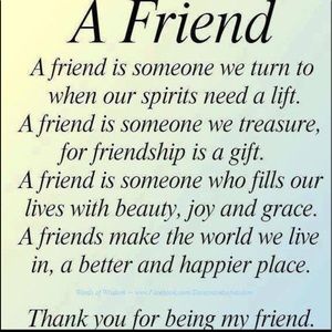 Meet your Posher, Joergio